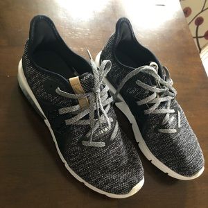 Women’s Nike Air Max Sequent